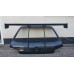 Pug 106 wing mount system